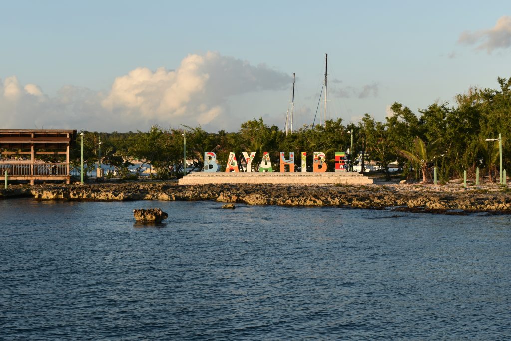 Bayahibe entdecken – Mein Reisebericht aus der Karibik: Strände, Erlebnisse & echte Tipps