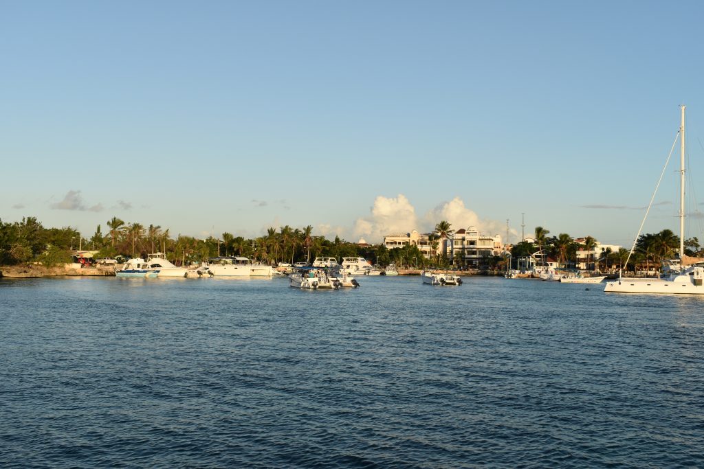 Bayahibe entdecken – Mein Reisebericht aus der Karibik: Strände, Erlebnisse & echte Tipps