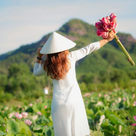 Packliste Japan – zwischen Zen, Hightech und Abenteuer