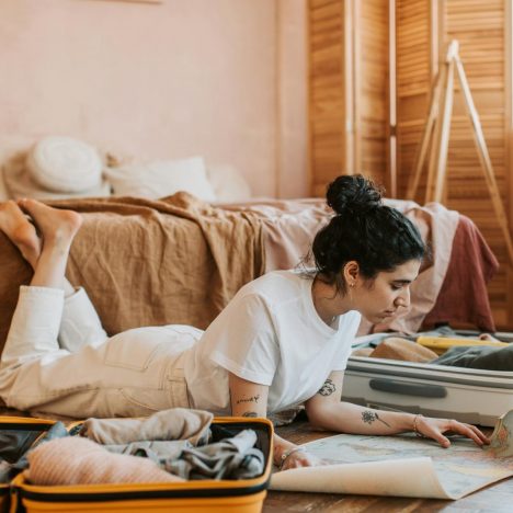 Mobile Solarlösungen für unterwegs – Powerbanks, Solarpanels & Powerstations im großen Vergleich