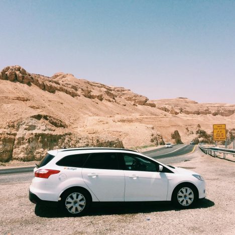 Afrika entdecken – Die schönsten Reiseziele für Natur, Abenteuer & Kultur