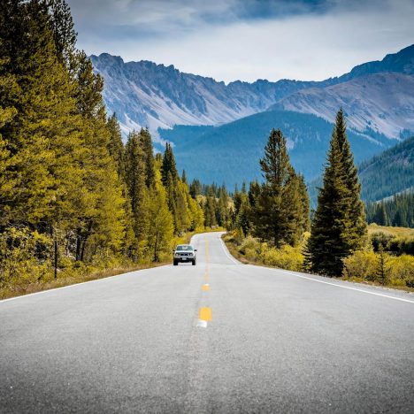 Ho Chi Minh City Reisebericht – Zwei intensive Tage in Vietnams pulsierender Metropole