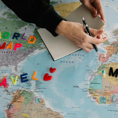 Ho Chi Minh City Reisebericht – Zwei intensive Tage in Vietnams pulsierender Metropole