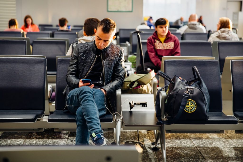 Thailand eSIM und SIM-Karte für den Urlaub