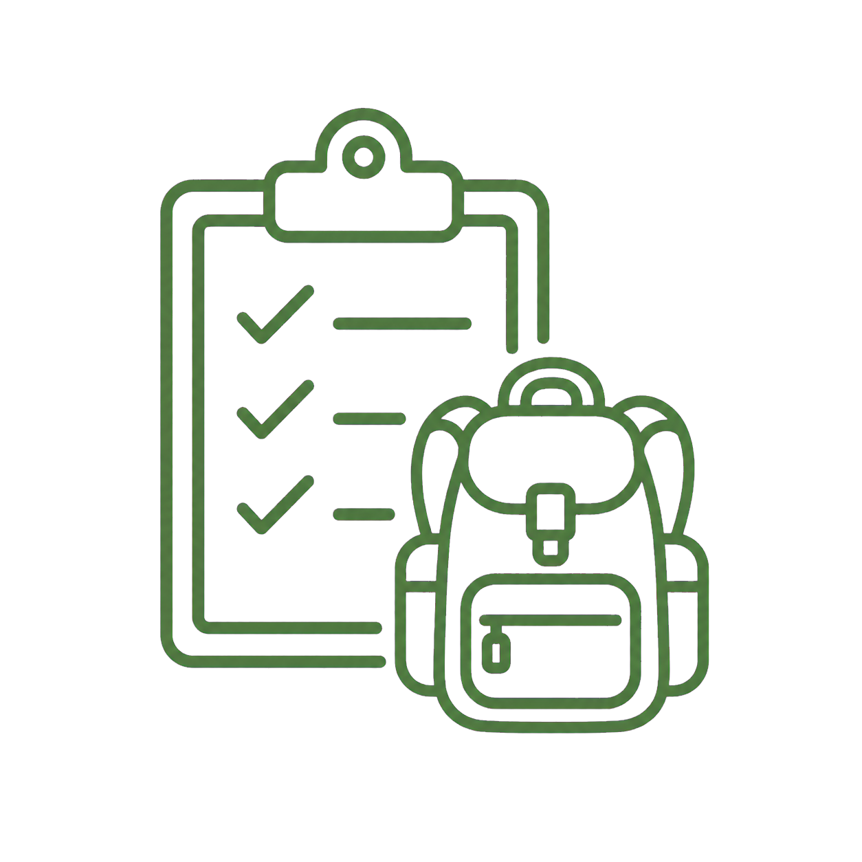 camping-packliste-icon